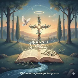 🌬️Aliento Y Sabiduría📜