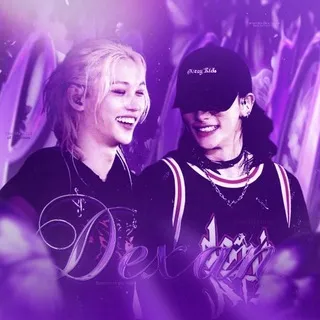 🔒𝐄̷𝐋̷𝐄̷𝐂̷𝐓̷𝐑̷𝐈̷𝐂̷ 𝐃̷𝐄̷𝐗̷𝐀̷𝐍̷