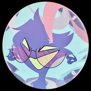 Sakura Sparkles||Satori творит хрень.