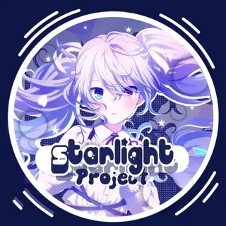 Starlight project