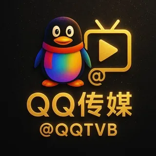 麻豆映像🔞|糖心Vlog💞|国产AV首发🔊