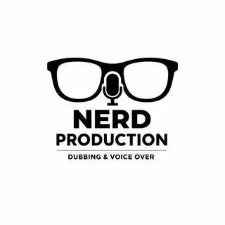 Nerd Production