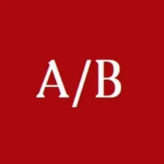АРТЕЛЬ ВОСКРЕСЕНИЕ