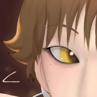 ₊˚⊹ 笑 , 絵 🪽