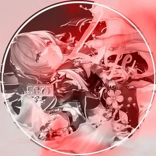 𝙇𝙞𝙛𝙚 // 𝘊𝘰𝘻𝘺.°•.