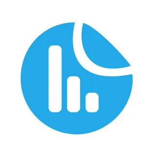 Stickers Tools News