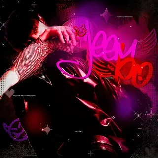 Jeembo | Выходные до 05.07