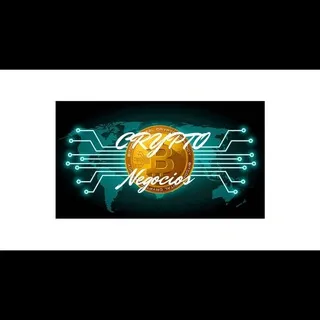 💎Crypto negocios 💻📲