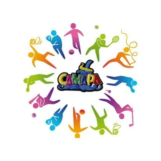 Самарский Спорт