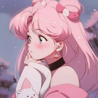 ◦◉🌸tєlєgrαm thєmєs🌸◉◦