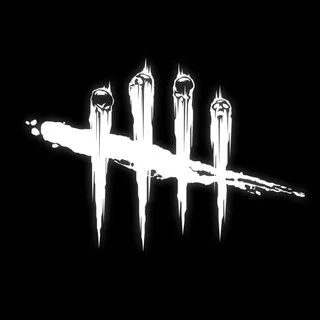 Dead by Daylight Confession