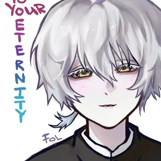𝗙𝗼𝗹рест 𝟭𝟴+
