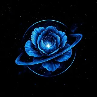 VOIDFLOWERS