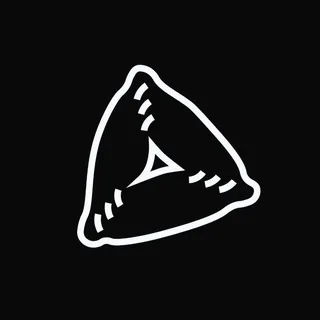 Проекты