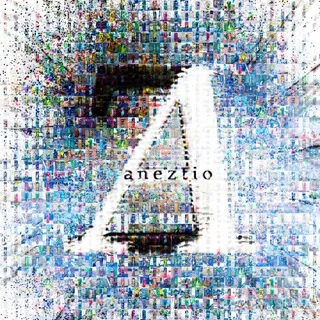 Aneztio