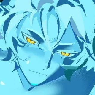 доведёт до психолога👁️