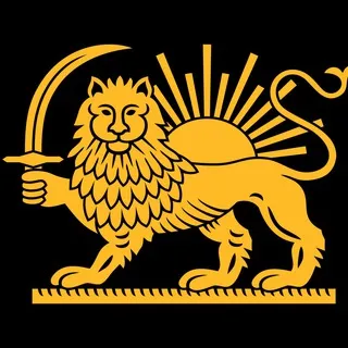 کلاینت شیر و خورشید