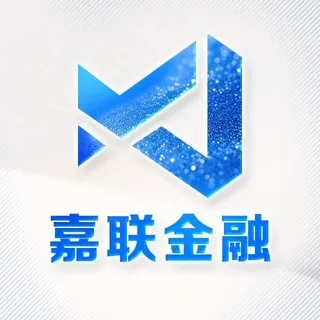 公群G小组88888-供押108888U嘉联微信牛户仁头卡商公群（月结）