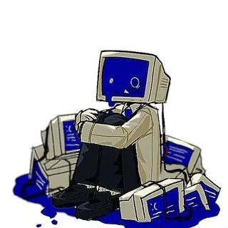ROBOTs CF