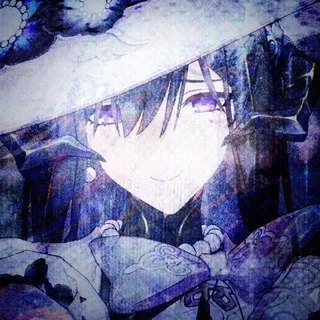 evixdm