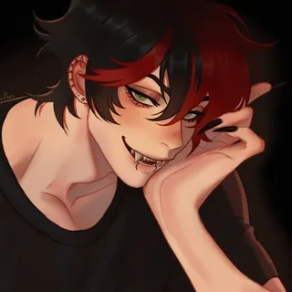 𝐐𝐰𝐞𝐞𝐧𝐏𝐚𝐜𝐭