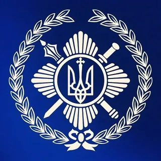«Гарнізон» ☨