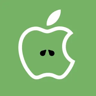 Only Apple