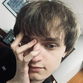 Жизнь Илюшки