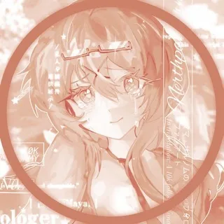 𓏺 ִ݀ 𝓿𝑜᜔𝒓𝒔 𝅄 𝗍𝗐𝑖𝗍𝗍 ♡︎ິ