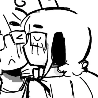 COMM TIME !!! 🗒️ .жулька bug'zo _0