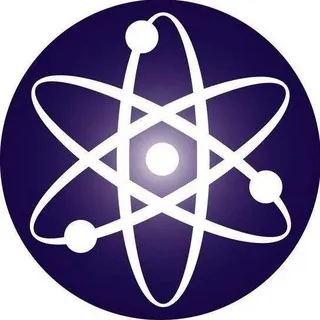 Science Physics biology Animal Talents Nature Videos useful Best Tips idea Study math tricks smart reels Shorts world design