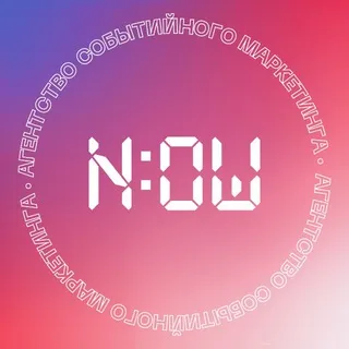 N:OW