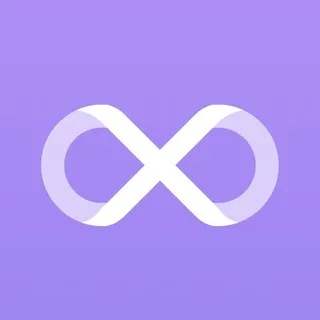 XioDUB