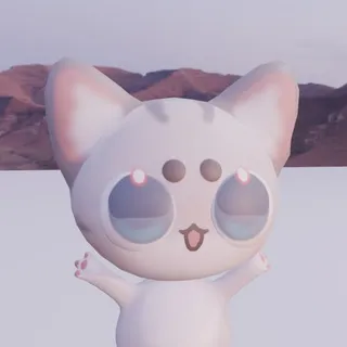 okahoima