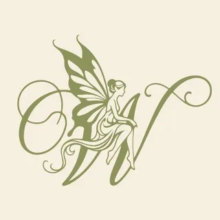 ❀ ° Лесная фея ๑ ˚ Woodland Fairy