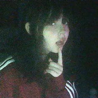 юнлини | рест
