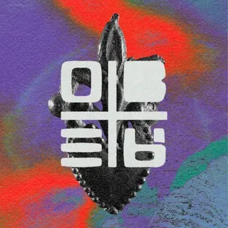 ответы