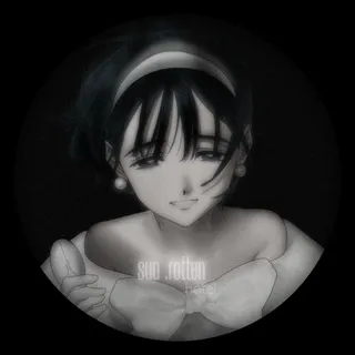 ﹫.𝑺U𐌀 << 𝗥𝗛