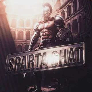 Sparta NFT Покупка/Продажа NFT