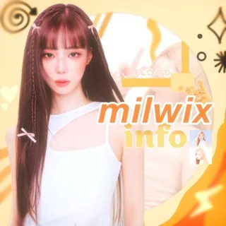 [ɜᴀᴋᴩыᴛ] 𝜗𝙢𝙞𝙡𝙬𝙞𝙭 𝙛𝙡𝙤𝙤𝙙𝜚 - 𝓲𝓷𝓯𝓸