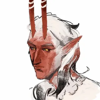 Посередке — нет, не совсем