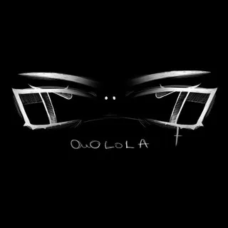 OWOLOLA 🦷