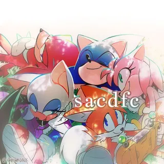 sacdfc
