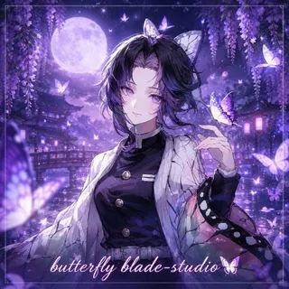 b⃨u⃨t⃨t⃨e⃨r⃨f⃨l⃨y⃨ b⃨l⃨a⃨d⃨e⃨—s⃨t⃨u⃨d⃨i⃨o⃨🦋
