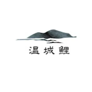剧集解说|一口气看完系列|精简全集