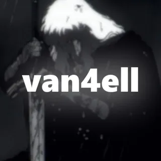 Van4ell
