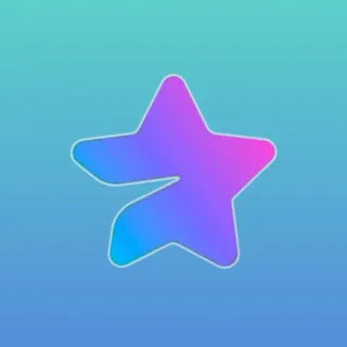 Обмен тенге обменять на рубли