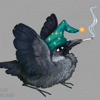 Скотомогильник