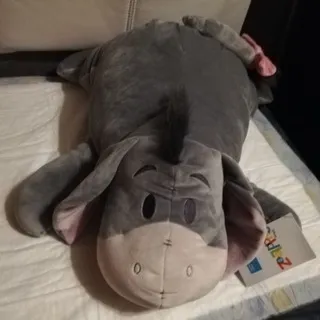 дом яксу