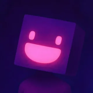 Гуд